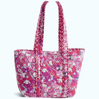 Hello Kitty and Friends Small Hathaway Tote