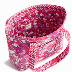 Hello Kitty and Friends Small Hathaway Tote