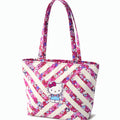 Hello Kitty and Friends Small Original Vera Tote