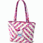 Hello Kitty and Friends Small Original Vera Tote