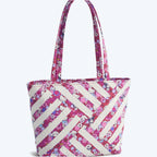 Hello Kitty and Friends Small Original Vera Tote