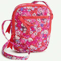Hello Kitty and Friends Sullivan Crossbody