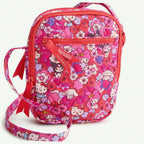 Hello Kitty and Friends Sullivan Crossbody