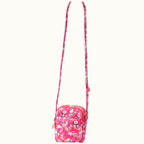 Hello Kitty and Friends Sullivan Crossbody
