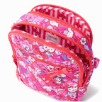 Hello Kitty and Friends Sullivan Crossbody