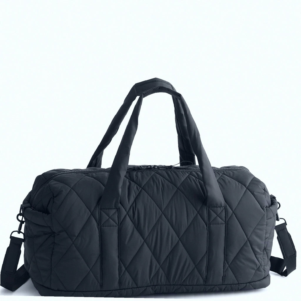 Hollyhill Duffel