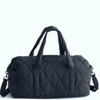 Hollyhill Duffel