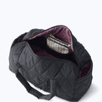 Hollyhill Duffel