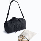 Hollyhill Duffel