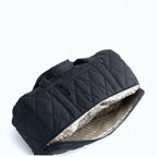 Hollyhill Duffel