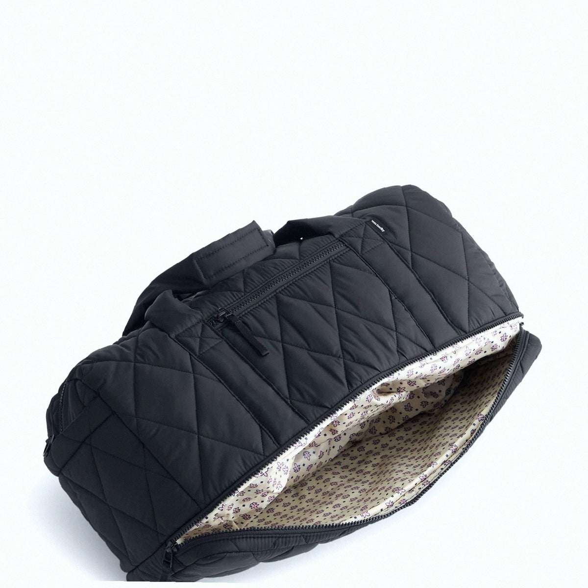 Hollyhill Duffel