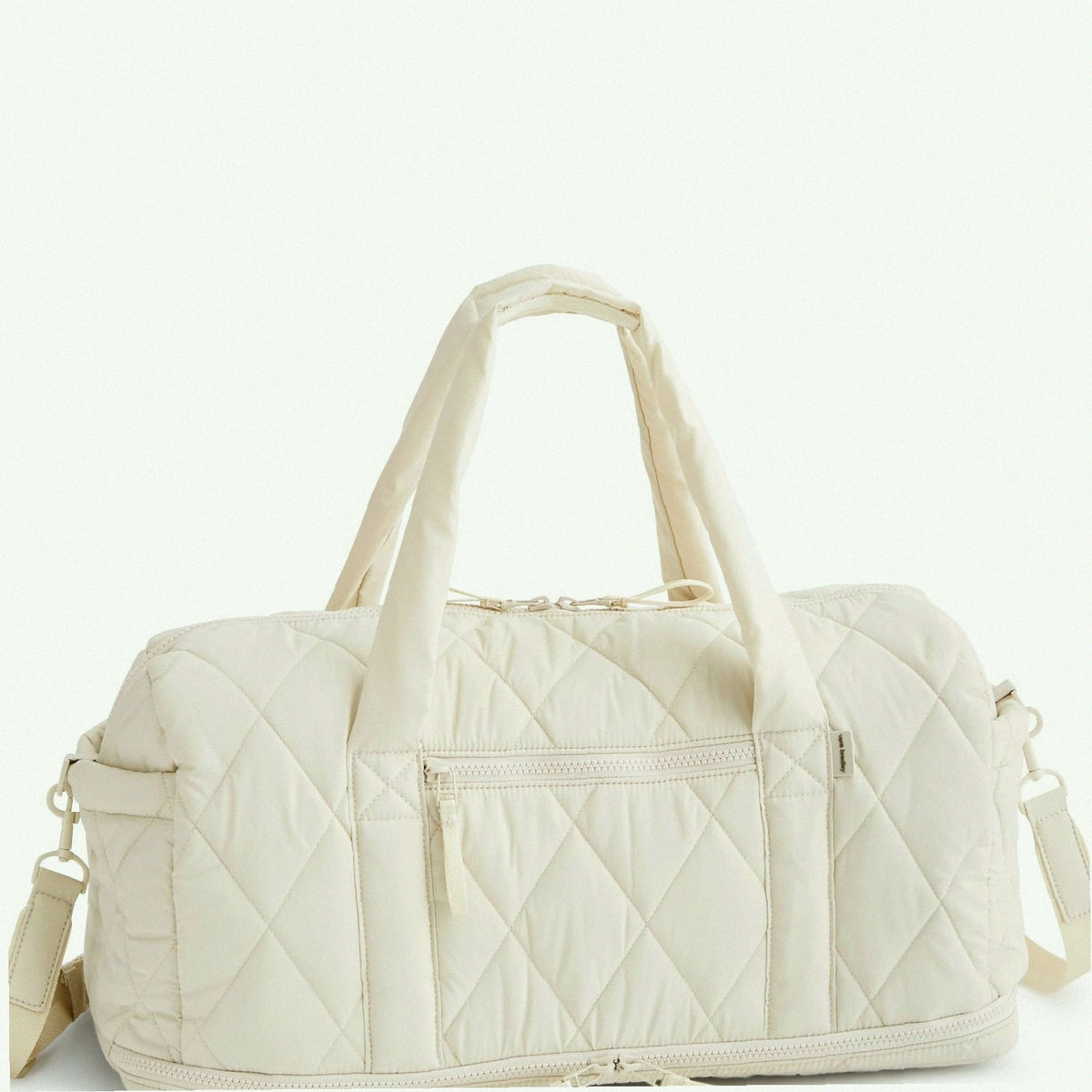 Hollyhill Duffel