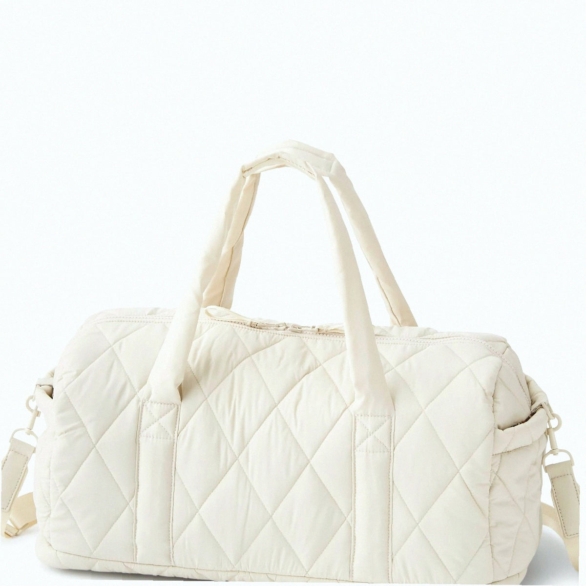 Hollyhill Duffel