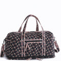 Hollyhill Duffel