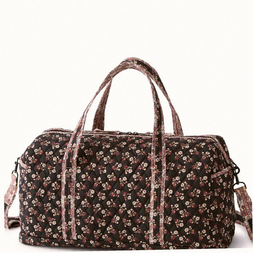 Hollyhill Duffel