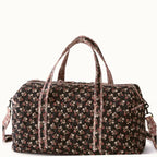 Hollyhill Duffel