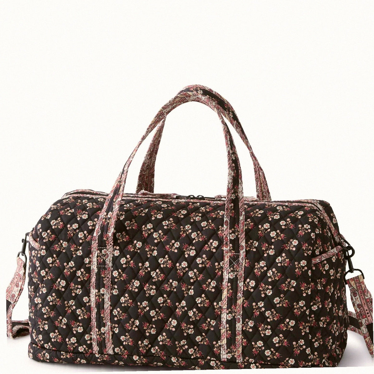 Hollyhill Duffel