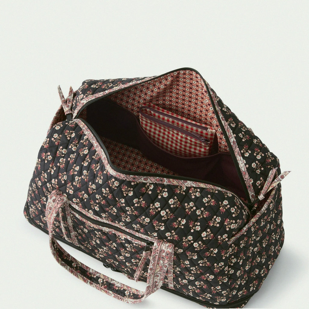 Hollyhill Duffel