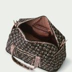 Hollyhill Duffel