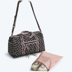 Hollyhill Duffel