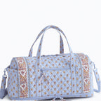 Hollyhill Duffel
