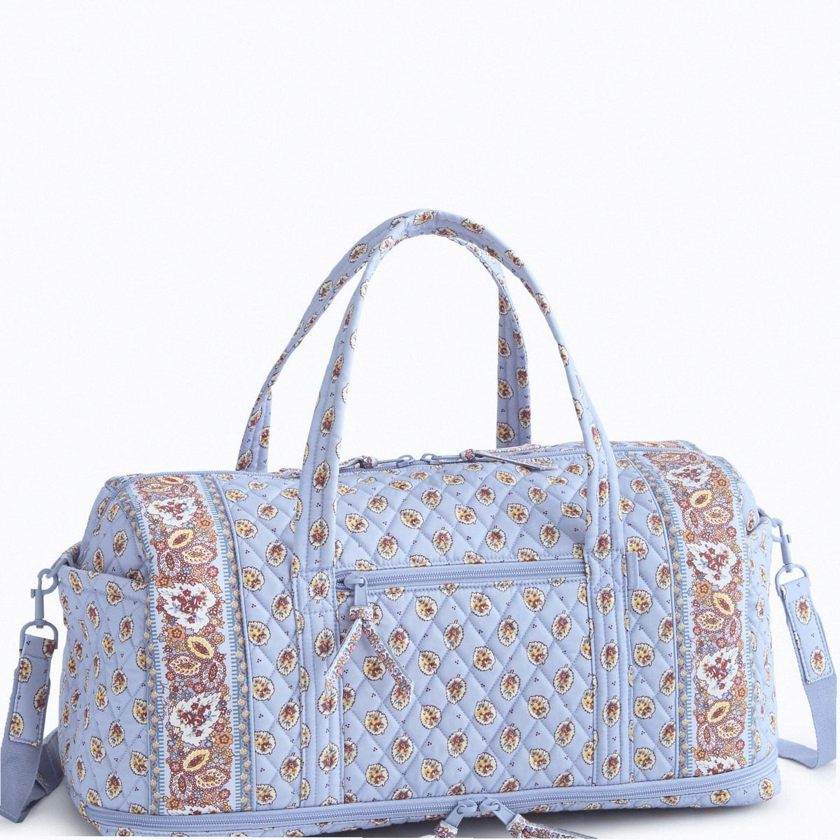 Hollyhill Duffel