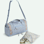 Hollyhill Duffel