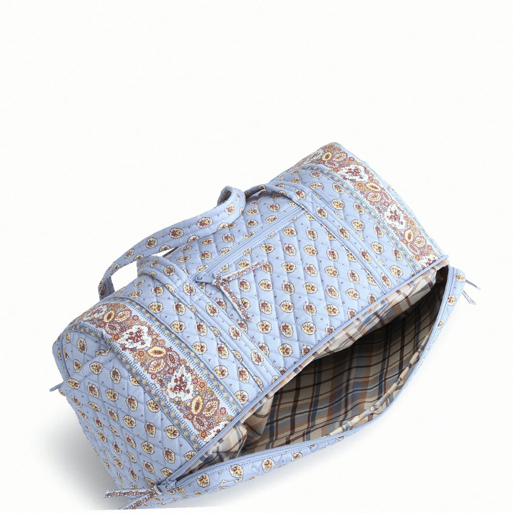 Hollyhill Duffel