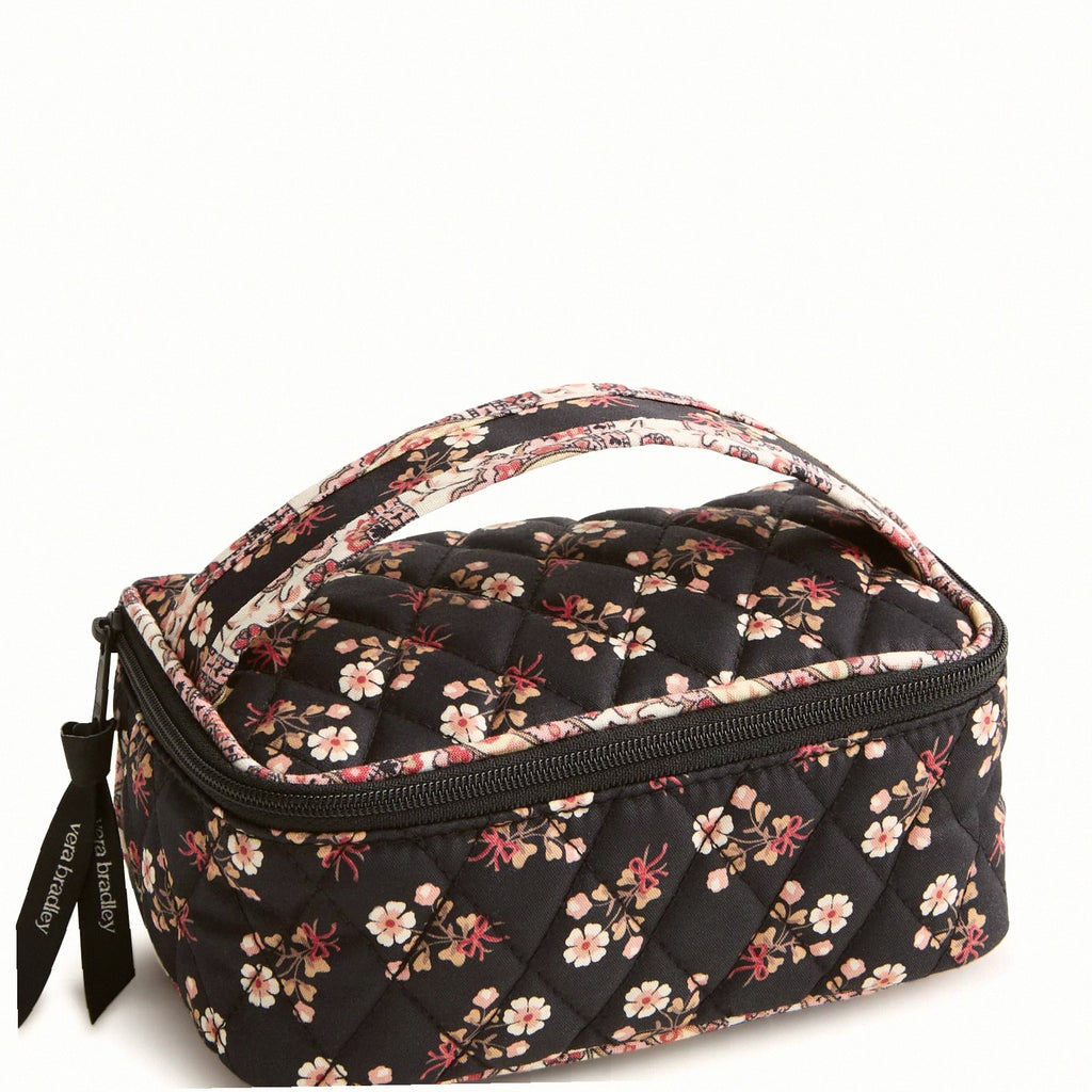 Jewelry Case
