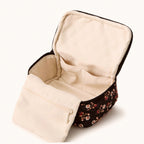 Jewelry Case