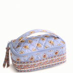 Jewelry Case