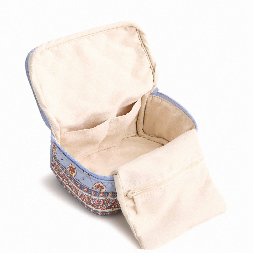 Jewelry Case