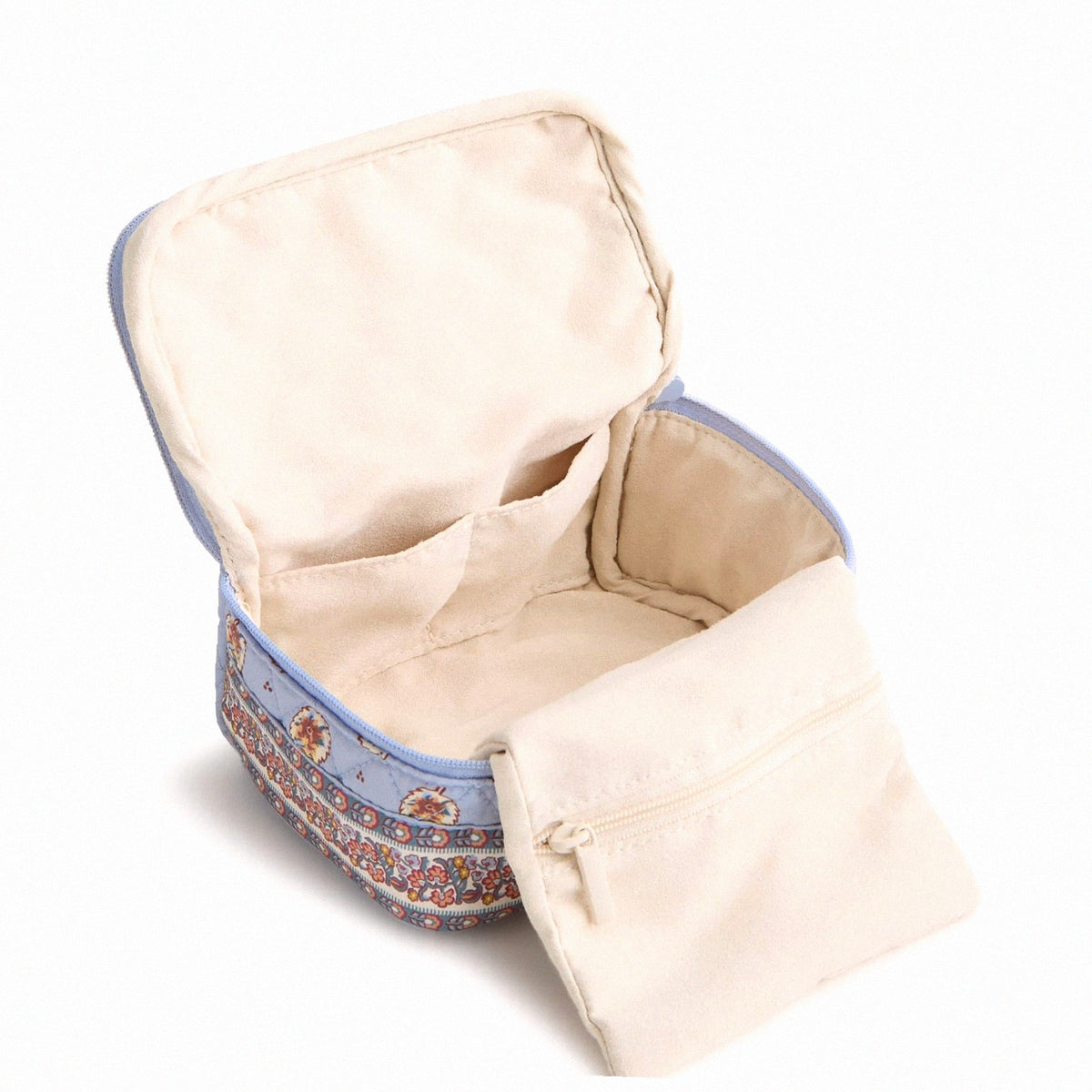 Jewelry Case