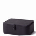 Jewelry Hard Case