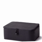 Jewelry Hard Case