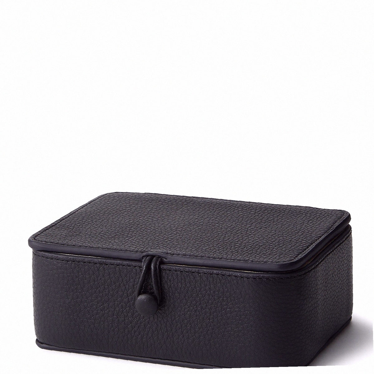 Jewelry Hard Case