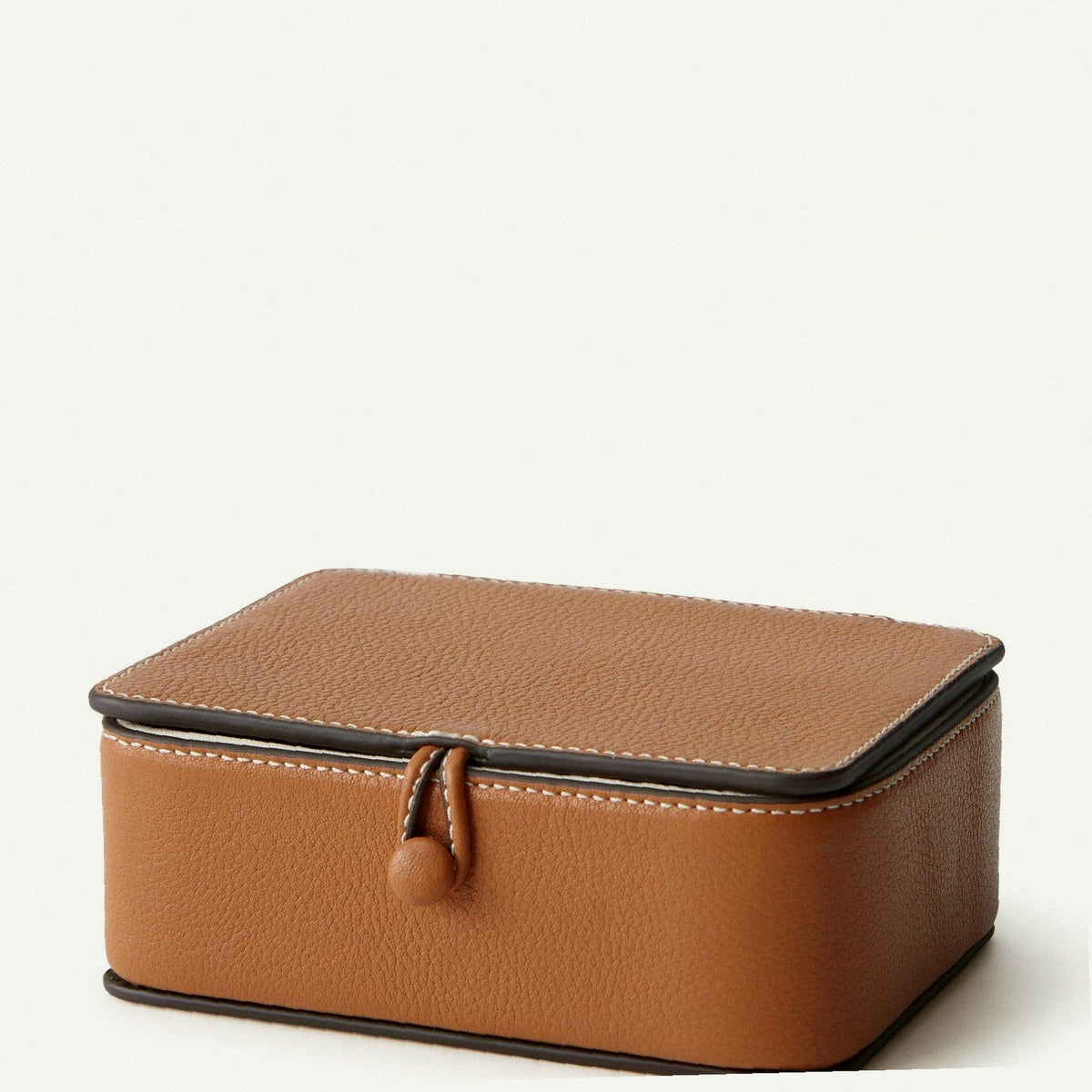 Jewelry Hard Case