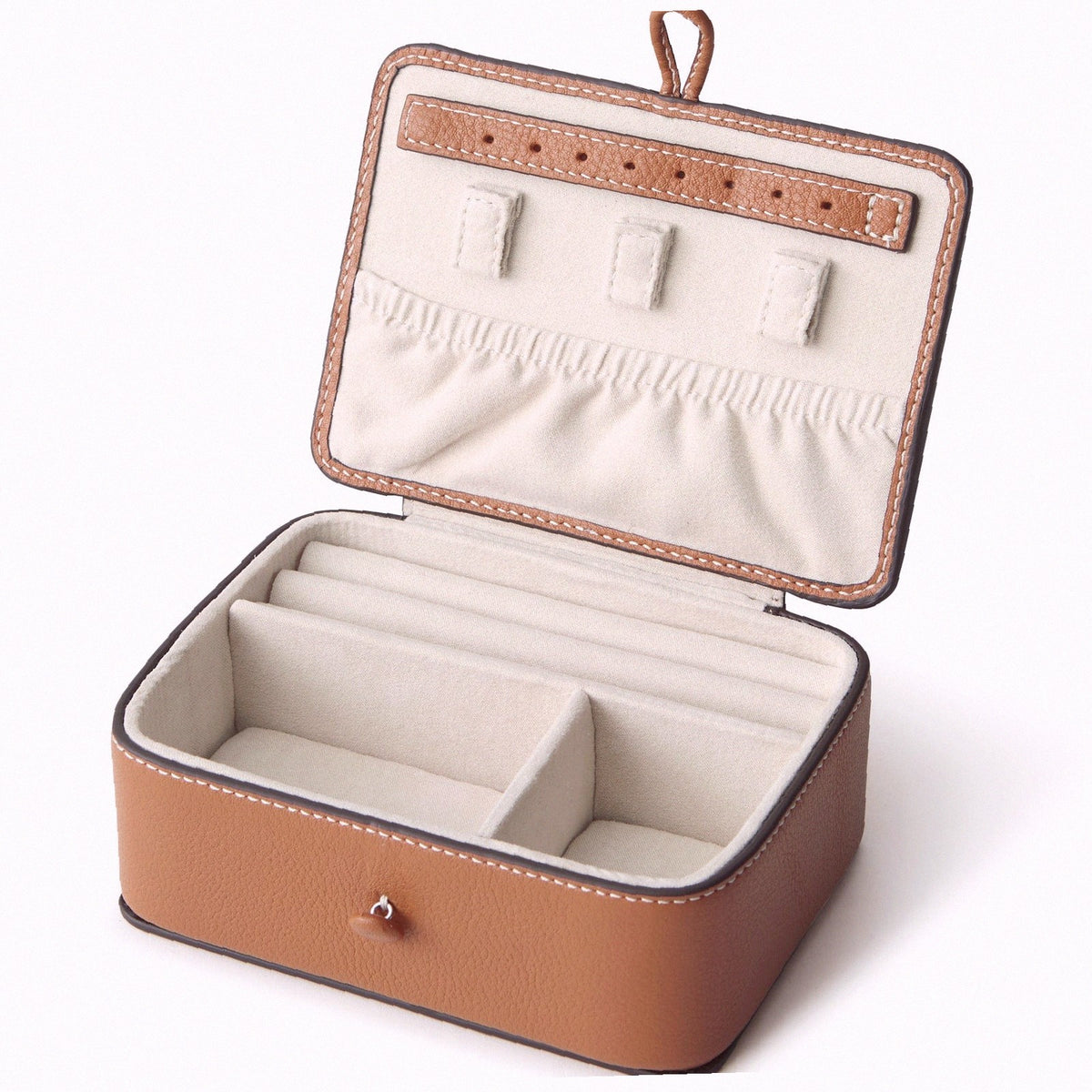 Jewelry Hard Case