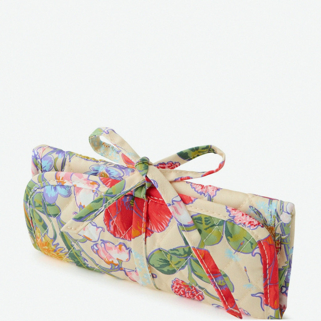 Jewelry Roll