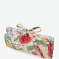 Jewelry Roll
