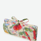 Jewelry Roll