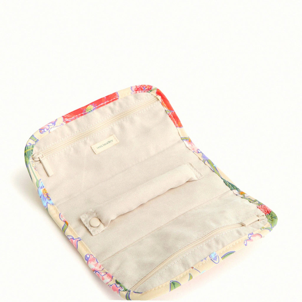 Jewelry Roll