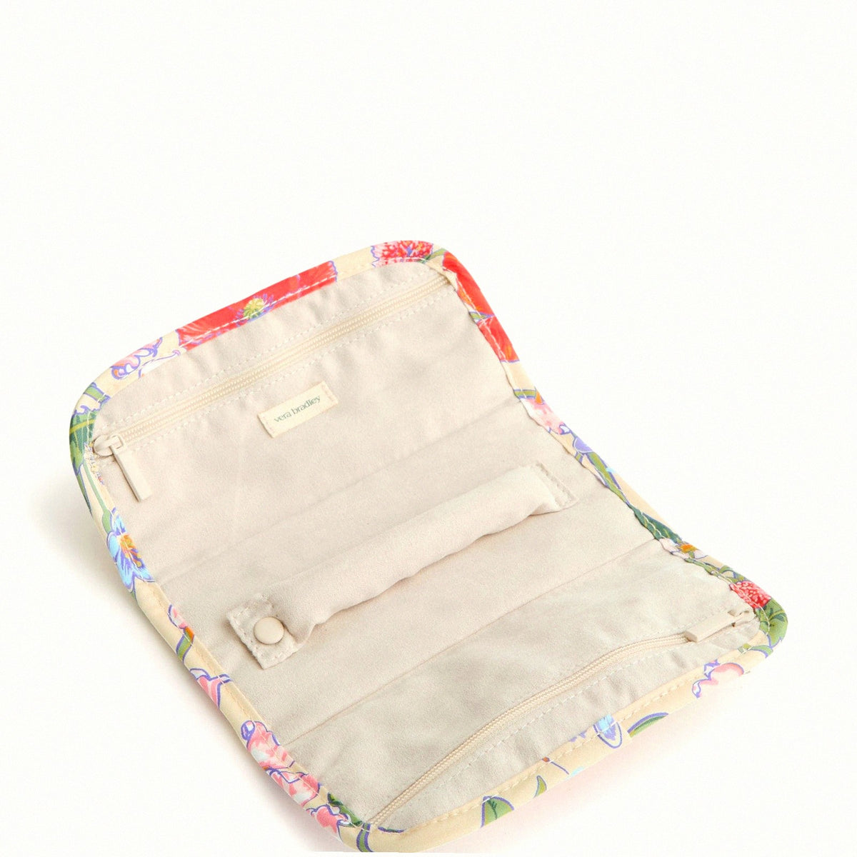 Jewelry Roll