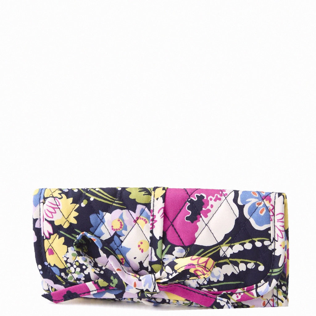 Jewelry Roll