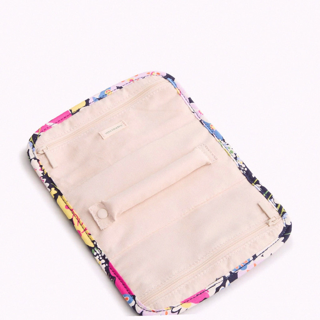 Jewelry Roll