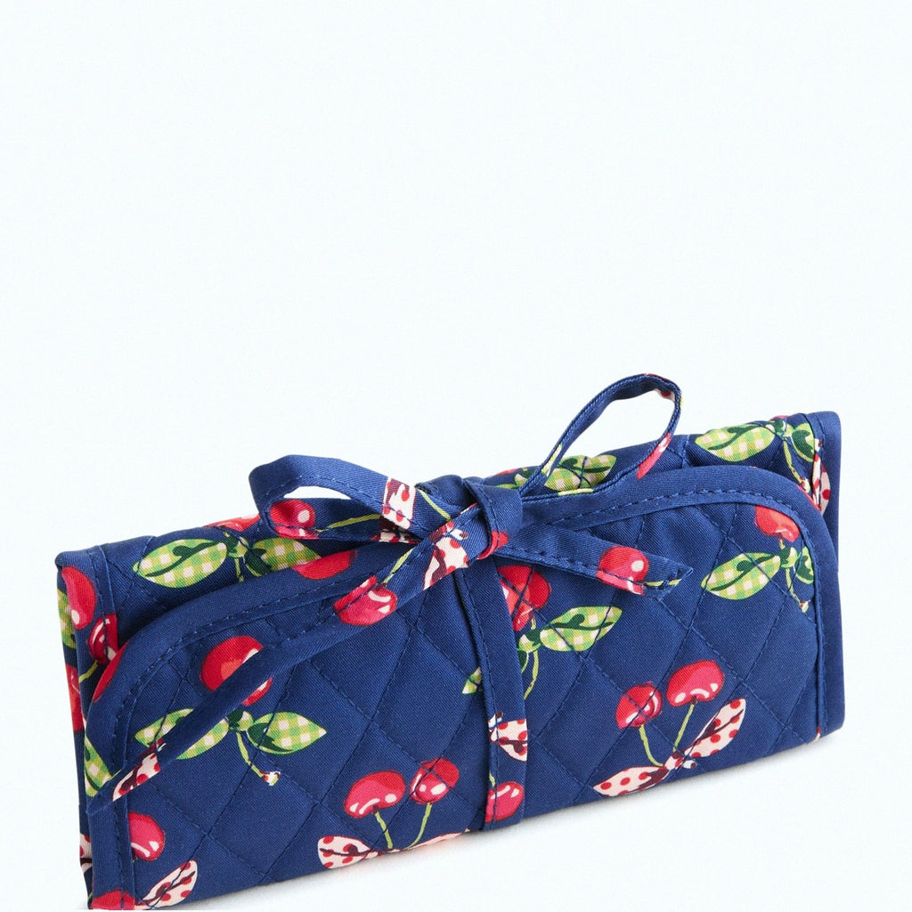 Jewelry Roll