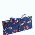 Jewelry Roll
