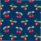 Jewelry Roll