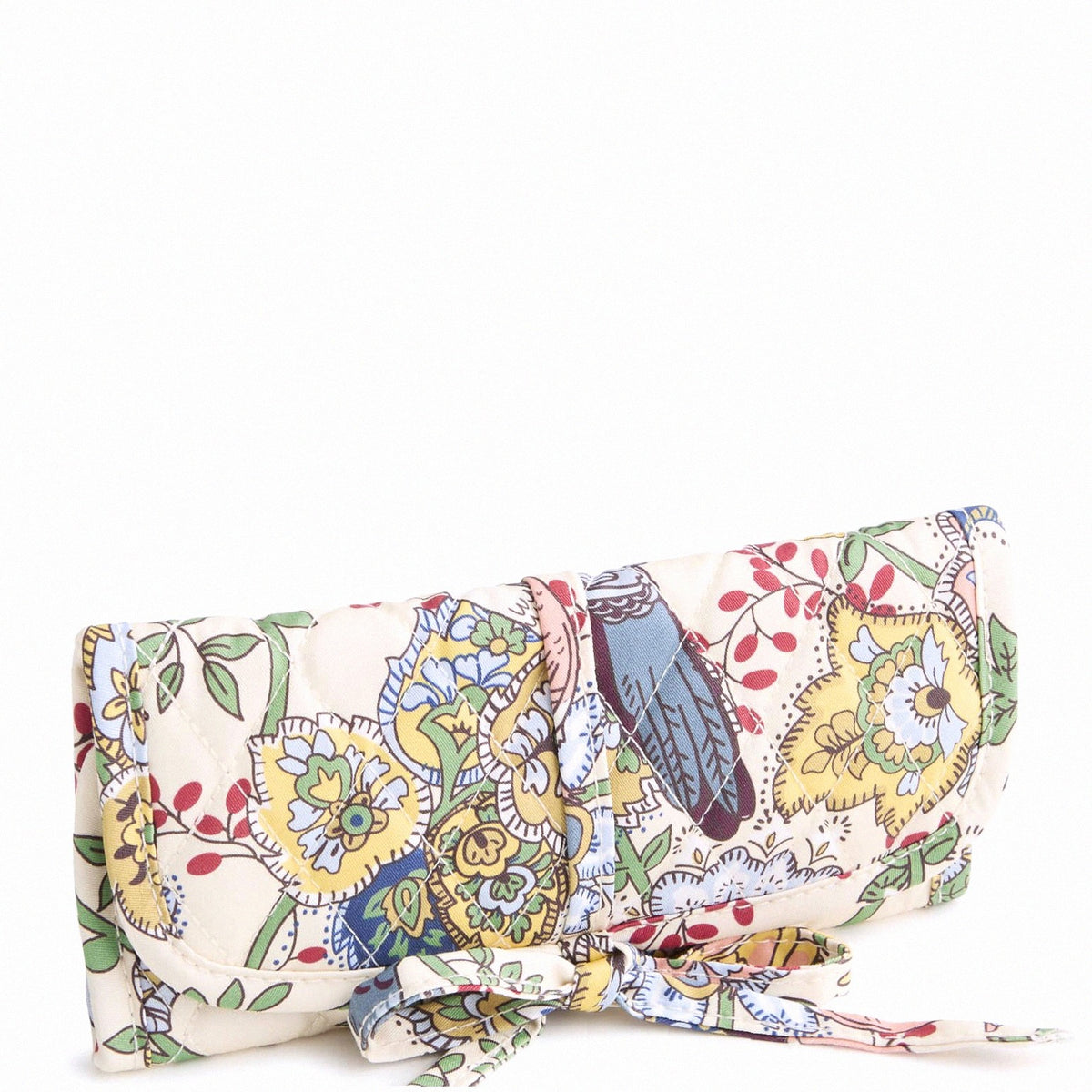 Jewelry Roll
