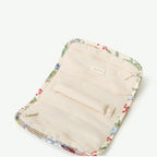 Jewelry Roll